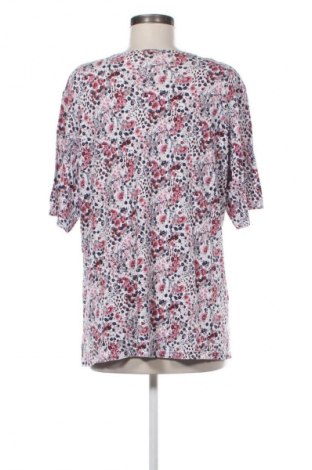 Bluzka damska Unbranded, Rozmiar XXL, Kolor Kolorowy, Cena 51,99 zł