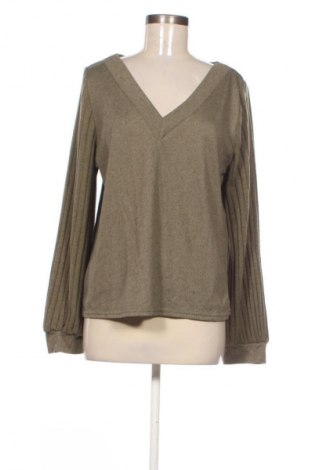 Női blúz Unbranded, Méret XL, Szín Zöld, Ár 1 709 Ft