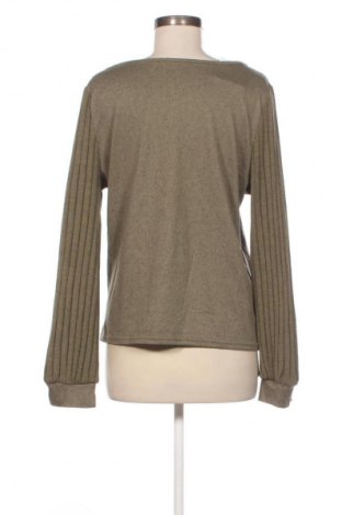 Női blúz Unbranded, Méret XL, Szín Zöld, Ár 1 709 Ft