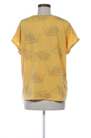 Női blúz Unbranded, Méret L, Szín Sokszínű, Ár 2 451 Ft