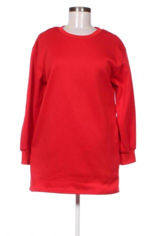 Dámská halenka Unbranded, Velikost M, Barva Červená, Cena  79,00 Kč