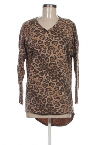 Női blúz Unbranded, Méret XL, Szín Sokszínű, Ár 1 379 Ft