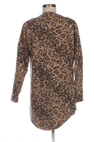 Női blúz Unbranded, Méret XL, Szín Sokszínű, Ár 1 379 Ft