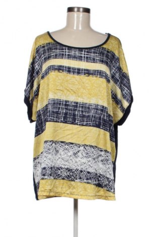 Dámská halenka Unbranded, Velikost XXL, Barva Vícebarevné, Cena  329,00 Kč