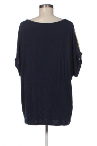 Dámská halenka Unbranded, Velikost XXL, Barva Vícebarevné, Cena  329,00 Kč