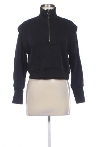 Női blúz Unbranded, Méret S, Szín Fekete, Ár 1 469 Ft