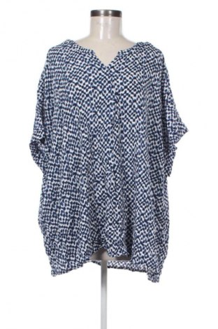 Dámská halenka Unbranded, Velikost XL, Barva Vícebarevné, Cena  269,00 Kč