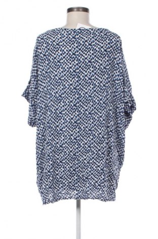 Dámská halenka Unbranded, Velikost XL, Barva Vícebarevné, Cena  269,00 Kč