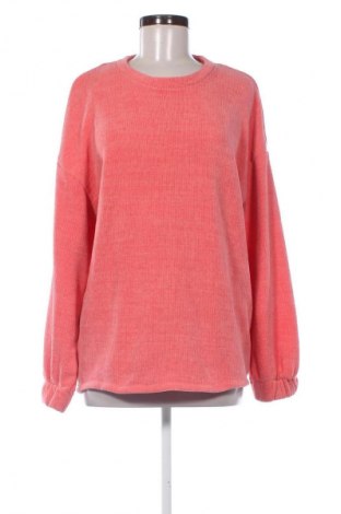 Bluzka damska Unbranded, Rozmiar XL, Kolor Pomarańczowy, Cena 21,99 zł