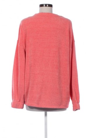 Bluzka damska Unbranded, Rozmiar XL, Kolor Pomarańczowy, Cena 21,99 zł