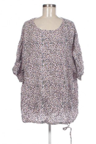 Dámská halenka Unbranded, Velikost XXL, Barva Vícebarevné, Cena  329,00 Kč