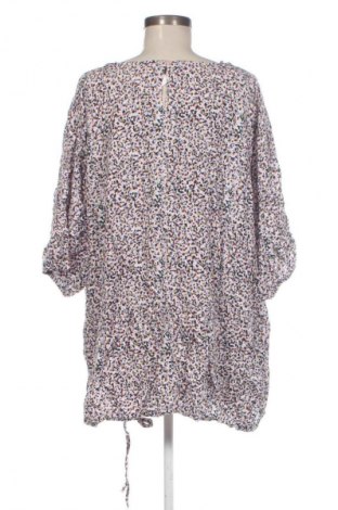 Dámská halenka Unbranded, Velikost XXL, Barva Vícebarevné, Cena  329,00 Kč