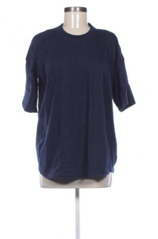 Női blúz Unbranded, Méret XXL, Szín Kék, Ár 5 009 Ft