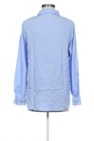 Női blúz Unbranded, Méret L, Szín Kék, Ár 1 459 Ft