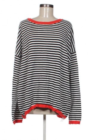 Bluză de femei Unbranded, Mărime XXL, Culoare Multicolor, Preț 60,99 Lei