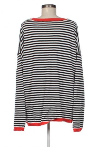 Bluză de femei Unbranded, Mărime XXL, Culoare Multicolor, Preț 60,99 Lei