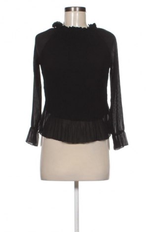 Dámská halenka Unbranded, Velikost M, Barva Černá, Cena  59,00 Kč