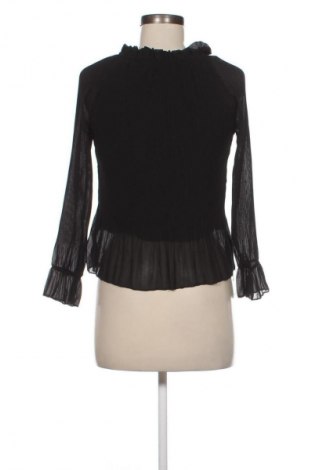 Dámská halenka Unbranded, Velikost M, Barva Černá, Cena  59,00 Kč