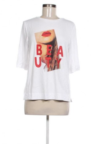 Női blúz Unbranded, Méret S, Szín Fehér, Ár 1 459 Ft