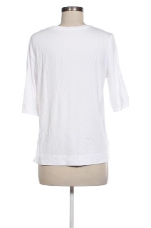 Női blúz Unbranded, Méret S, Szín Fehér, Ár 1 459 Ft