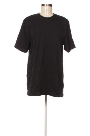 Дамска блуза Unbranded, Размер XXL, Цвят Черен, Цена 10,22 €