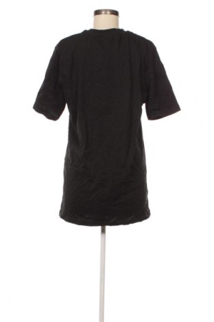 Дамска блуза Unbranded, Размер XXL, Цвят Черен, Цена 10,22 €