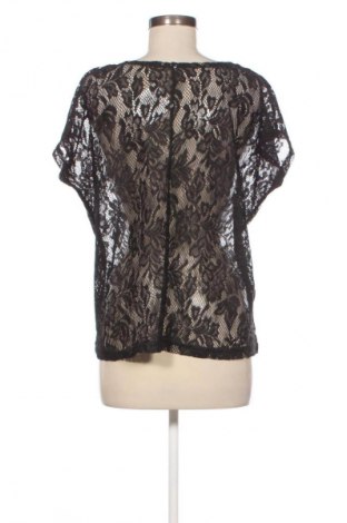 Dámská halenka Unbranded, Velikost XL, Barva Černá, Cena  340,00 Kč