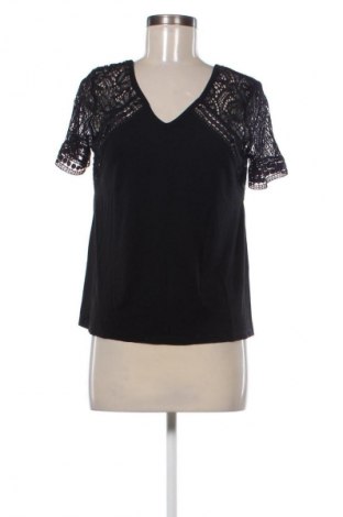 Női blúz Unbranded, Méret S, Szín Fekete, Ár 1 469 Ft