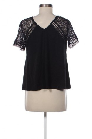 Női blúz Unbranded, Méret S, Szín Fekete, Ár 1 469 Ft