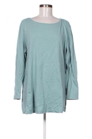 Дамска блуза Unbranded, Размер XXL, Цвят Многоцветен, Цена 7,00 €