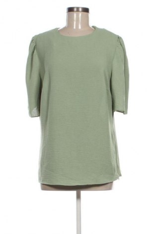 Női blúz Unbranded, Méret XXL, Szín Zöld, Ár 4 079 Ft