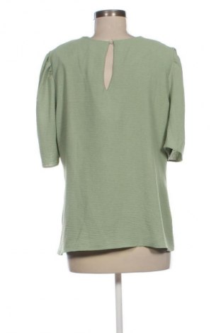 Női blúz Unbranded, Méret XXL, Szín Zöld, Ár 4 079 Ft