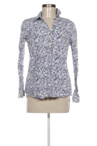 Női blúz Unbranded, Méret M, Szín Sokszínű, Ár 1 669 Ft