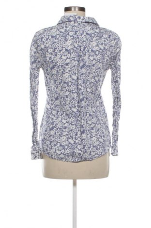 Női blúz Unbranded, Méret M, Szín Sokszínű, Ár 1 669 Ft