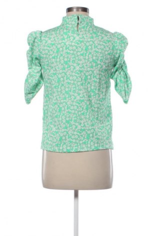 Dámská halenka Unbranded, Velikost S, Barva Vícebarevné, Cena  340,00 Kč