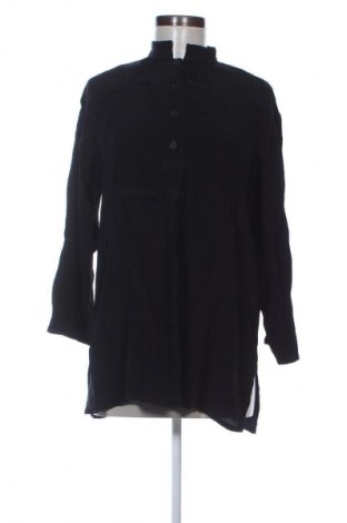 Bluzka damska Unbranded, Rozmiar M, Kolor Czarny, Cena 9,99 zł