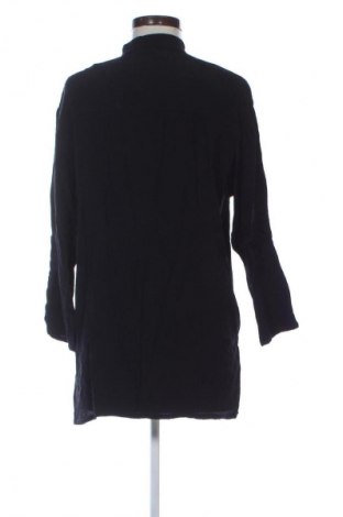 Bluzka damska Unbranded, Rozmiar M, Kolor Czarny, Cena 9,99 zł