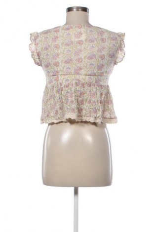 Dámská halenka Unbranded, Velikost S, Barva Vícebarevné, Cena  277,00 Kč