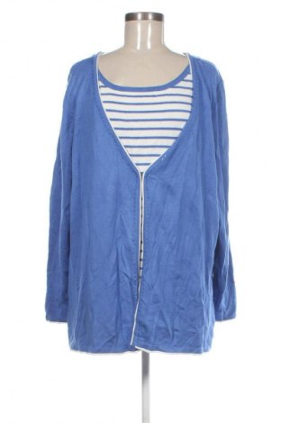 Dámská halenka Unbranded, Velikost XXL, Barva Vícebarevné, Cena  239,00 Kč