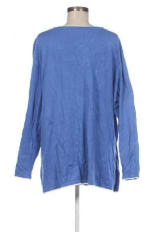 Dámská halenka Unbranded, Velikost XXL, Barva Vícebarevné, Cena  239,00 Kč