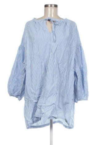 Női blúz Unbranded, Méret XXL, Szín Sokszínű, Ár 3 359 Ft