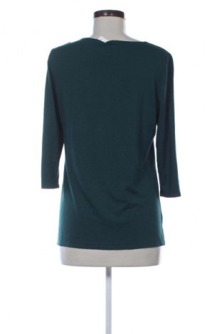 Dámská halenka Unbranded, Velikost XL, Barva Zelená, Cena  119,00 Kč