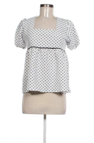 Dámská halenka Unbranded, Velikost XL, Barva Vícebarevné, Cena  272,00 Kč