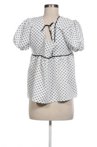 Dámská halenka Unbranded, Velikost XL, Barva Vícebarevné, Cena  272,00 Kč