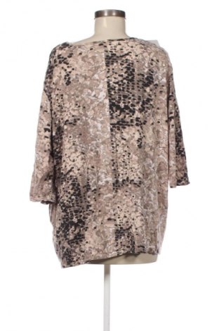 Bluzka damska Unbranded, Rozmiar XL, Kolor Kolorowy, Cena 47,99 zł