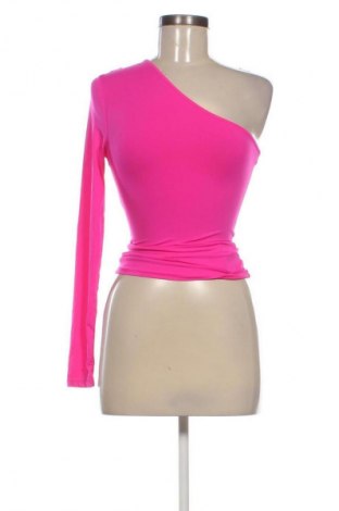 Női blúz Unbranded, Méret XS, Szín Rózsaszín, Ár 1 469 Ft