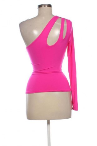 Női blúz Unbranded, Méret XS, Szín Rózsaszín, Ár 1 469 Ft