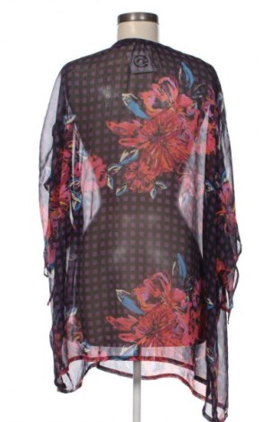 Dámská halenka Unbranded, Velikost 4XL, Barva Vícebarevné, Cena  279,00 Kč