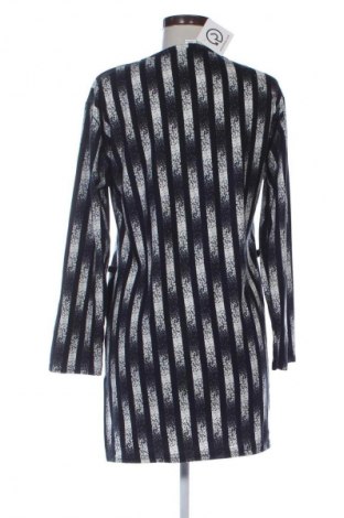 Дамска блуза Unbranded, Размер 3XL, Цвят Многоцветен, Цена 8,18 €