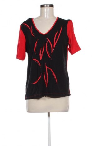 Dámská halenka Unbranded, Velikost XL, Barva Vícebarevné, Cena  391,00 Kč